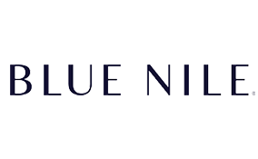 Blue Nile logo